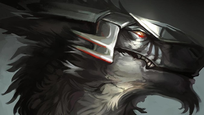 如何评价女明星梅根福克斯的身材？