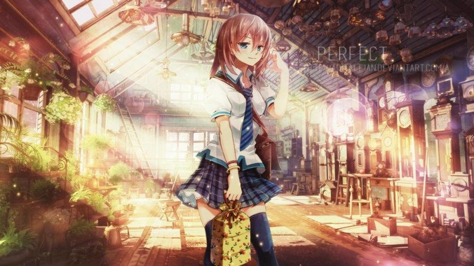 求大神解答，为什么大家都不喜欢用docker？