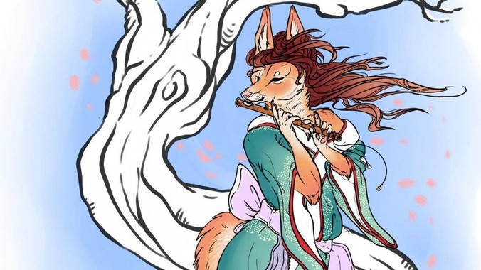 近期大量宣扬&ldquo;西方伪史论&rdquo;的账号被封，这意味着什么？