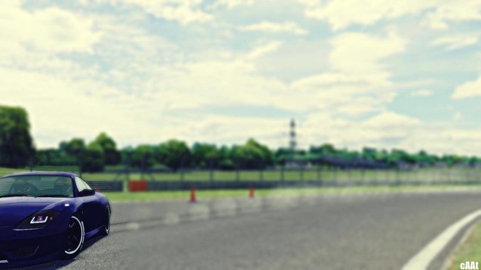 宁波东方理工大学学费每人每学年 9.6 万，为什么会这么贵？