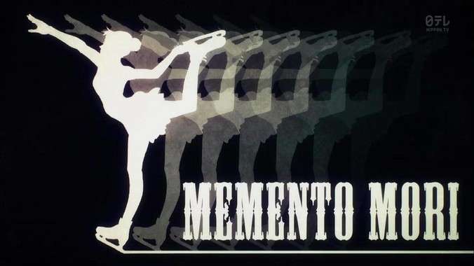 成为体育女主播，光「好看」就够了吗？