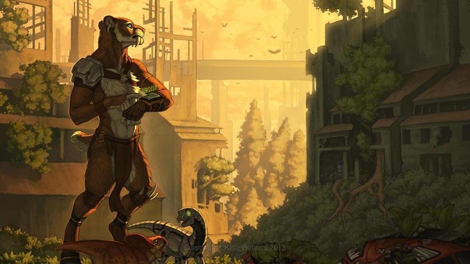 本人女20，平胸跟男生一样怎么办 ?