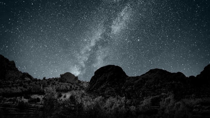 不鸡娃的结果是什么？