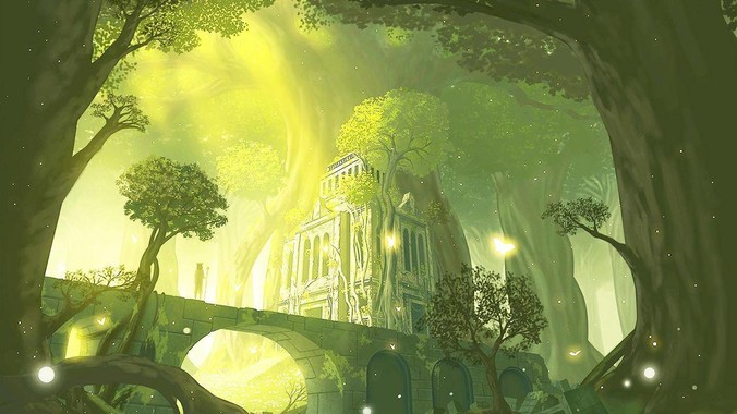 500 元档白酒里，是否真的存在口感和品质都接近千元档的白酒？