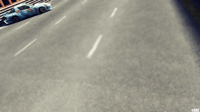 使用Rust开发游戏是一种怎样的体验？