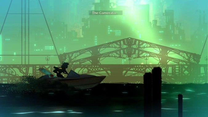 广州的你，择偶标准怎样的？