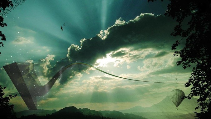 有哪些新生代没见过或者无法理解的 Windows XP 7 时代的事情？