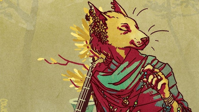 react 跟 vue 哪个更牛逼？