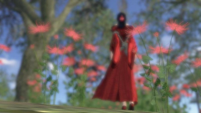 为什么美军B2实战以后4v认为一部分网友又没信心了？