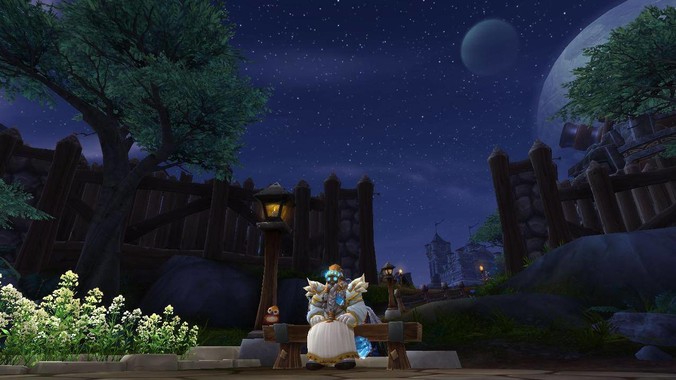 vite多久后能干掉webpack?