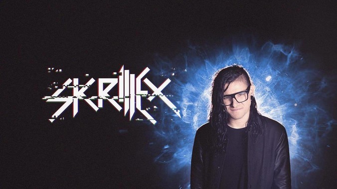 如何评价首个女性友好的编程语言HerCode?