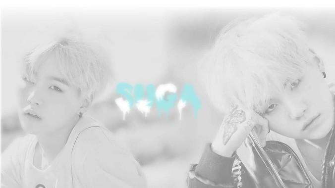 你用n8n/dify搭建了哪些实用的Agent工作流？